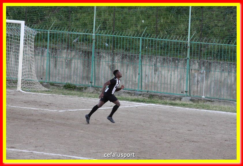 200105 Cepfa_Alcamo2 138.jpg